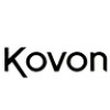 Kovon - Global Talent Mobility Platform logo