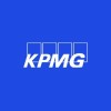 Kpmg Services