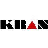 KRAN Consulting Pvt Ltd