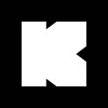 Krayr