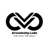 KreatiWitty Labs & Ventures Pvt. Ltd. logo