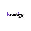 Kre Ative Consulting