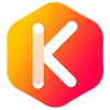 Krenai Services logo