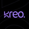 Kreo logo