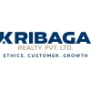 Kribaga Realty logo