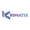 Krimatix logo