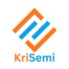 KriSemi Design Technologies Pvt Ltd