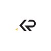 Kriya & Reeths logo