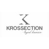Krossection Interior Private Limited logo