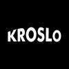 Kroslo logo