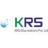 KRS Educreations Pvt Ltd. logo