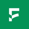 Krungsri Finnovate logo