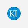 Krutrim Insights logo