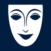 Kryolan Cosmetics (India) P. ltd logo