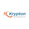 Krypton Corps Pvt Ltd logo