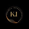 KSI INFRASTRUCTURE