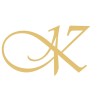 Kshetry & Co.