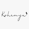 kshemya logo