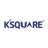 Ksquare Energy Pvt Ltd