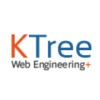 ktree.com