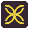 Kubera Equity logo