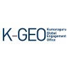 Kumaraguru Global Engagement Office logo