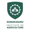 kumaraguru institute of agriculture logo
