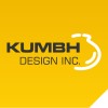 Kumbh Design, Inc logo