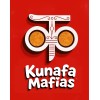 Kunafa Mafias logo
