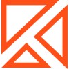 Kunstruct logo