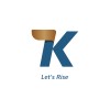 Kunvarji Realty Advisors logo
