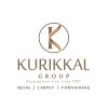 Kurikkal group logo