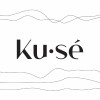 Kuseh