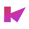 Kustard logo