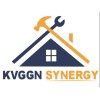KVGGN SYNERGY PRIVATE LIMITED logo