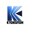 Kyokutoh Weld India logo
