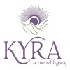 Kyra Wellness logo