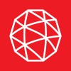 L3 Harris Technologies