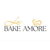 La Bake Amore