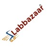 Labbazaar India Private Limited logo