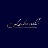 Labonel Fine Baking logo