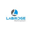 Labridge logo