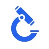 Labs-Mart logo