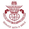 Lady Andal School