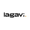 Lagavi logo