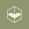 Lagom logo