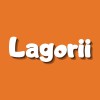 Lagorii logo