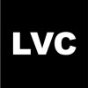 Lalit Vanjani & Co. logo
