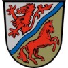 Landkreis Rottal-Inn logo