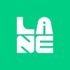 Lane